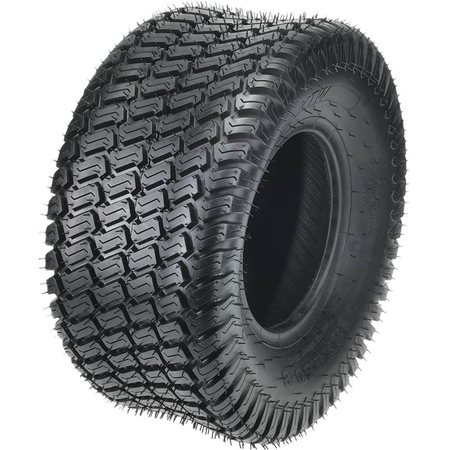 STENS Tire For Carlisle 5114041, Kenda 105000868B1, 24311078, KTW 858-4TF-QH 161-814